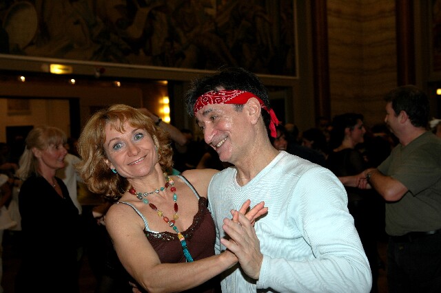 min 2007 02 18 parisxiv 307